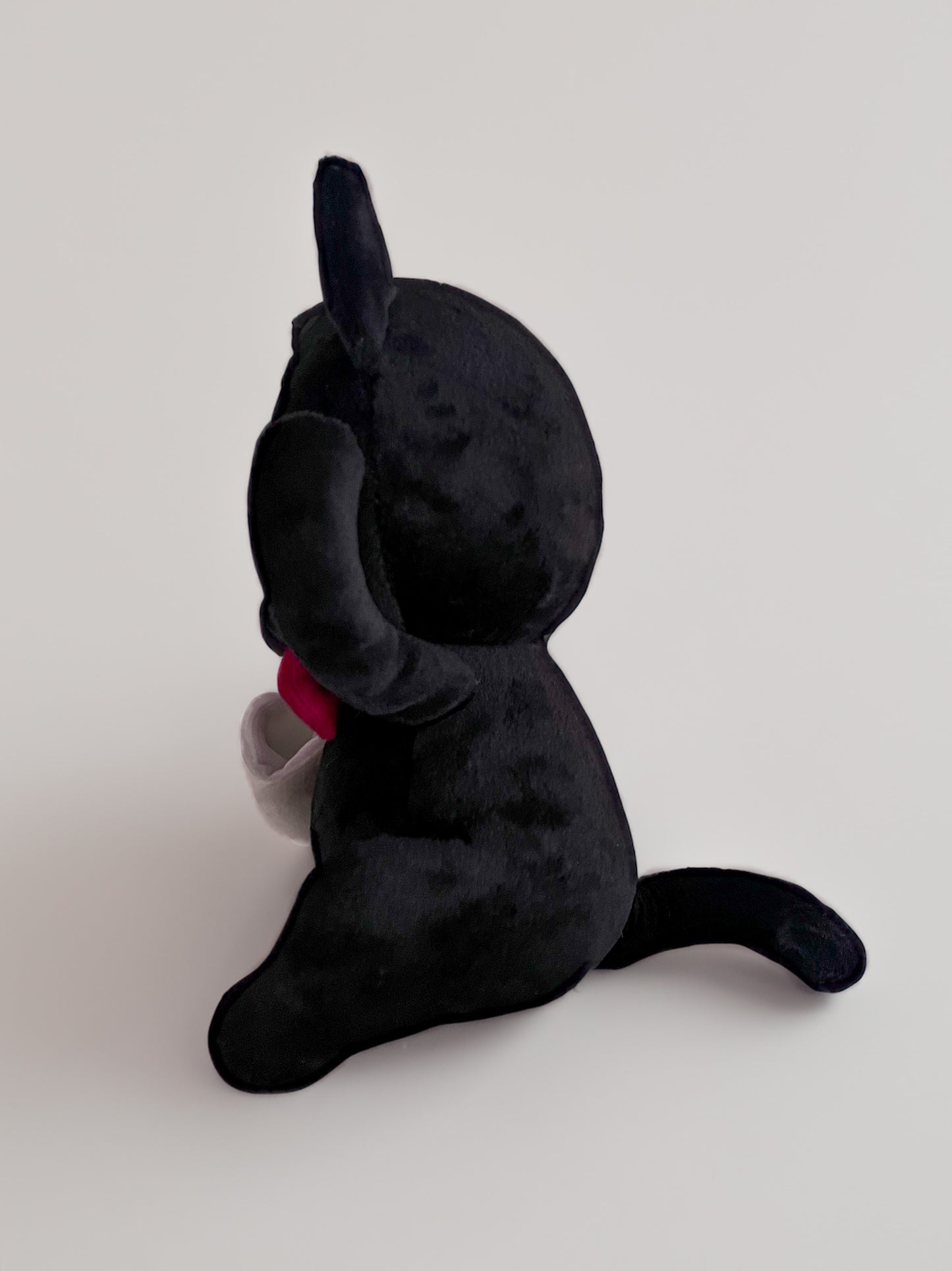 Nana Sitting Plush