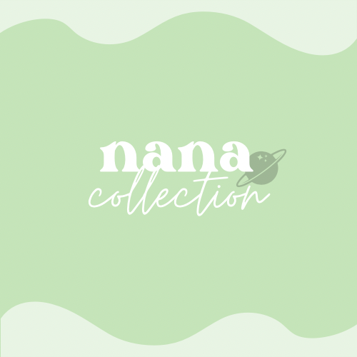 Nana Collection